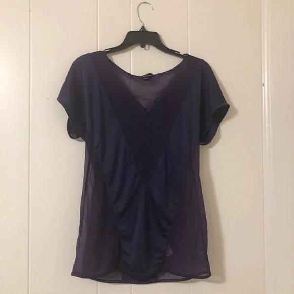 BEBE SPORT - Picture 1 of 4